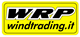 Windtrading logo