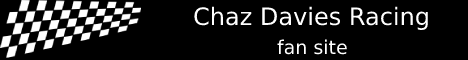 Better mortgages for motorcyclists from motomortgage - and support Chaz at the same time! Click for further information (opens in a new browser window)