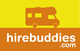 hirebuddies.com logo