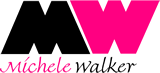 Michele Walker Web Design: michele@moto1.td.co.uk
