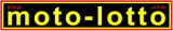 Image of the moto-lotto logo